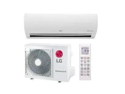 22015-lg prestige f09mt (1)